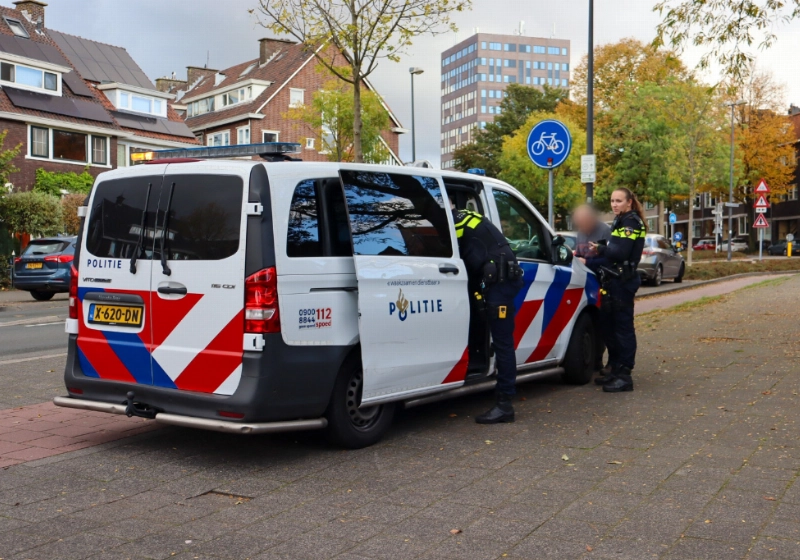 botsingbrommobiel (3).jpg